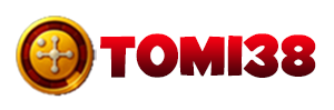 tom138
